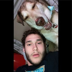 welcome to my poshmark